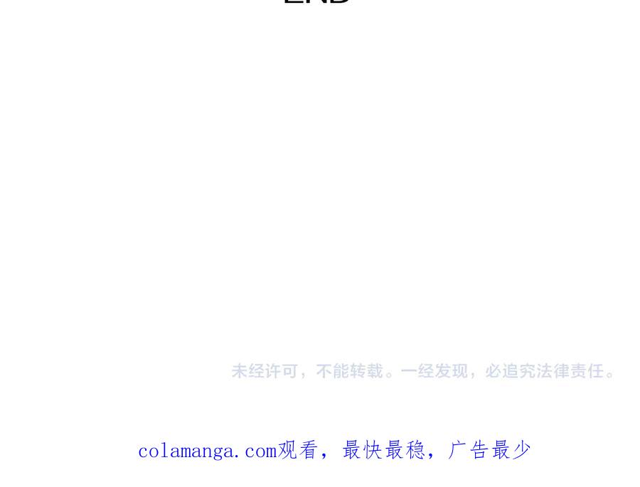 第442页