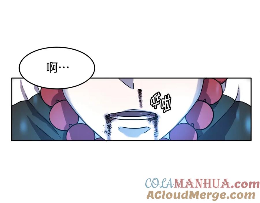 第188页