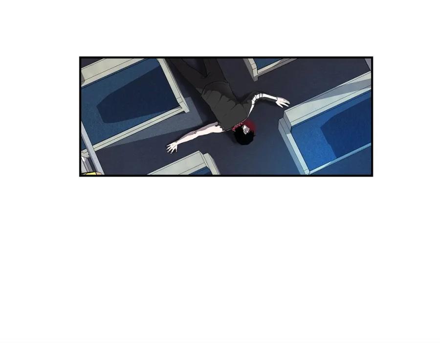 第152页