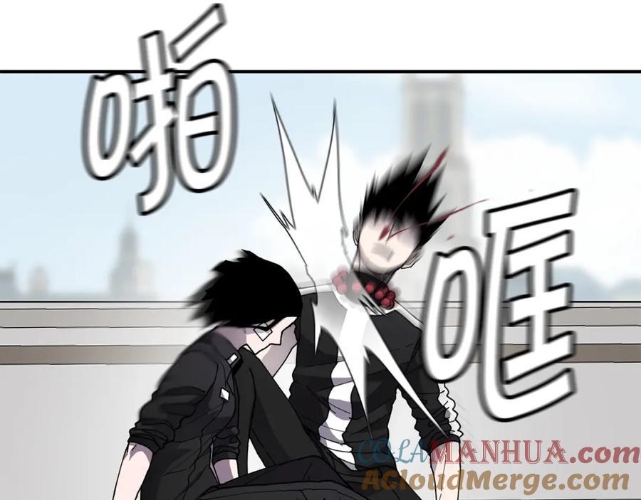 第169页