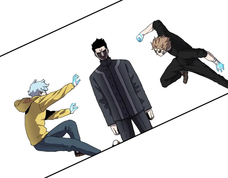 第106页