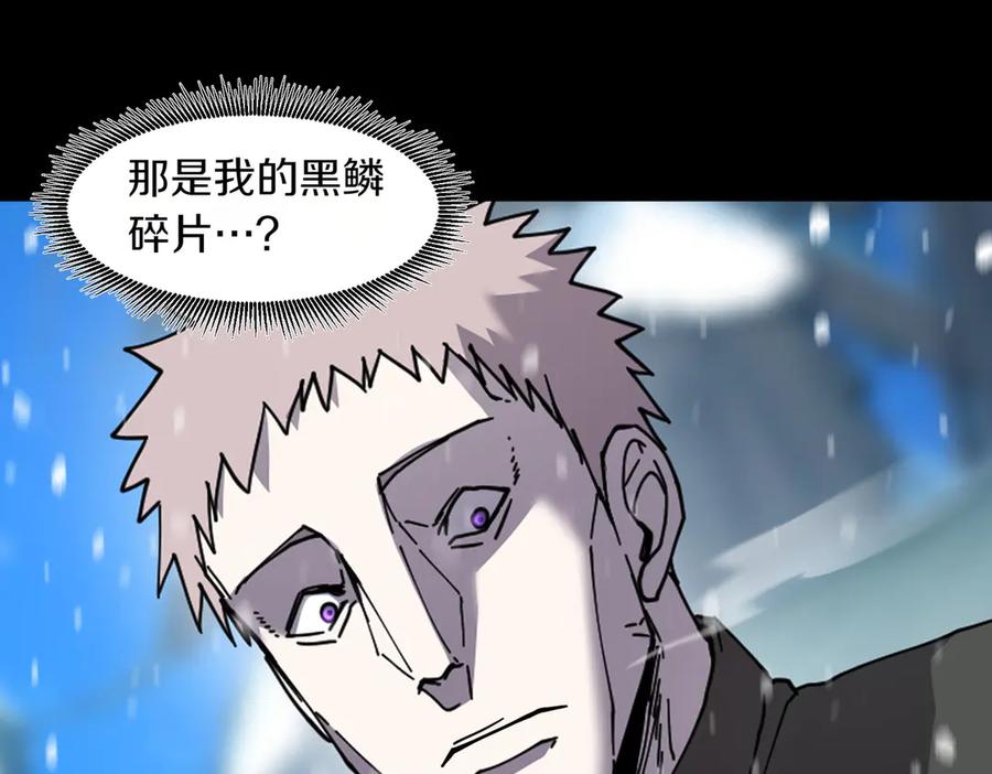 第184页