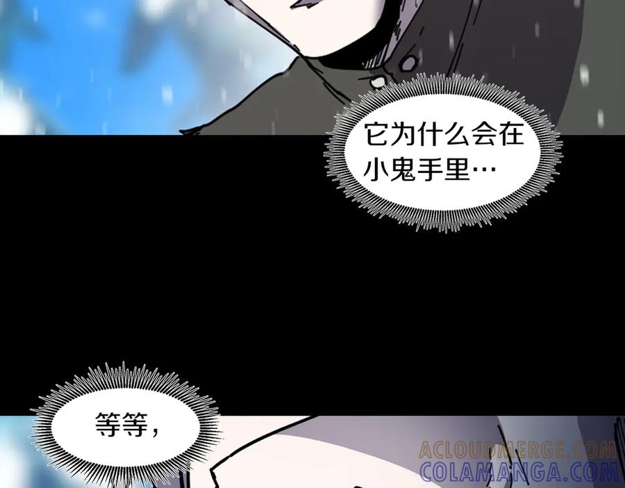 第185页
