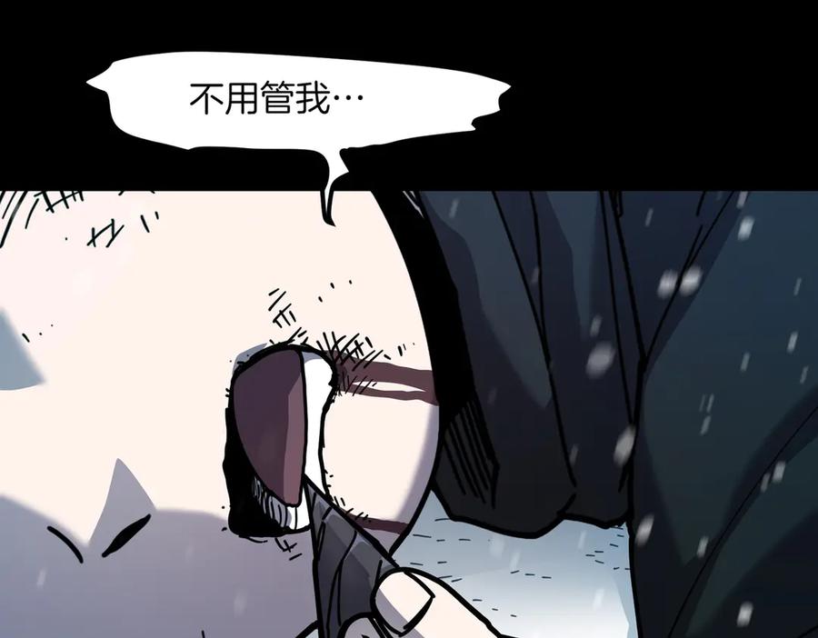 第187页
