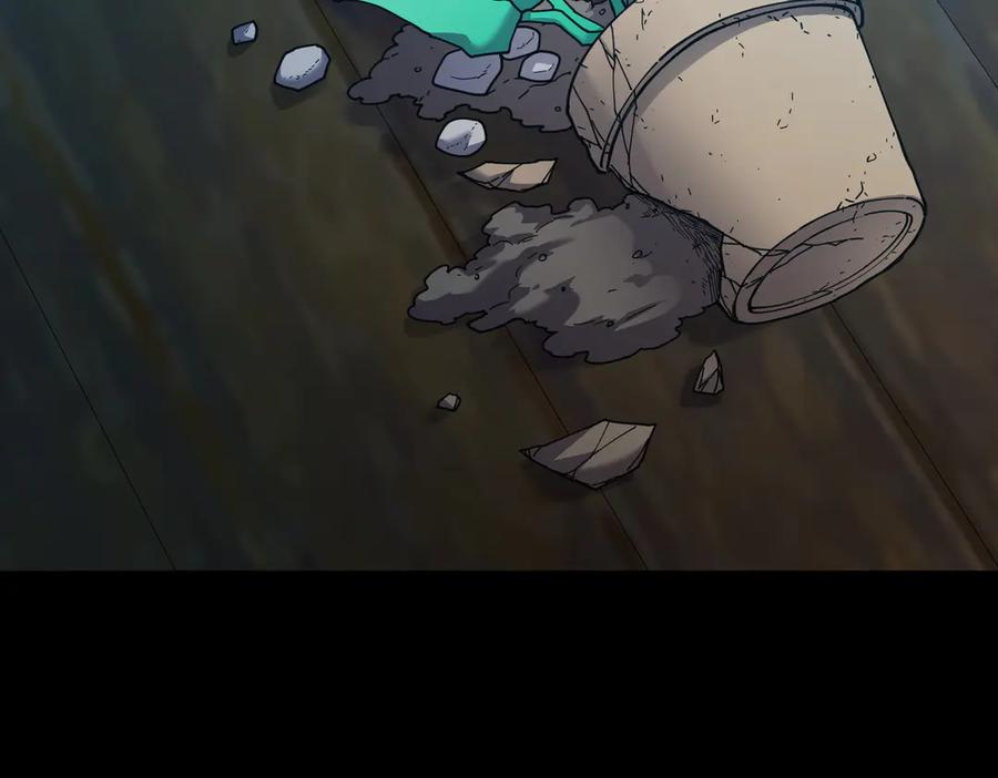 第194页