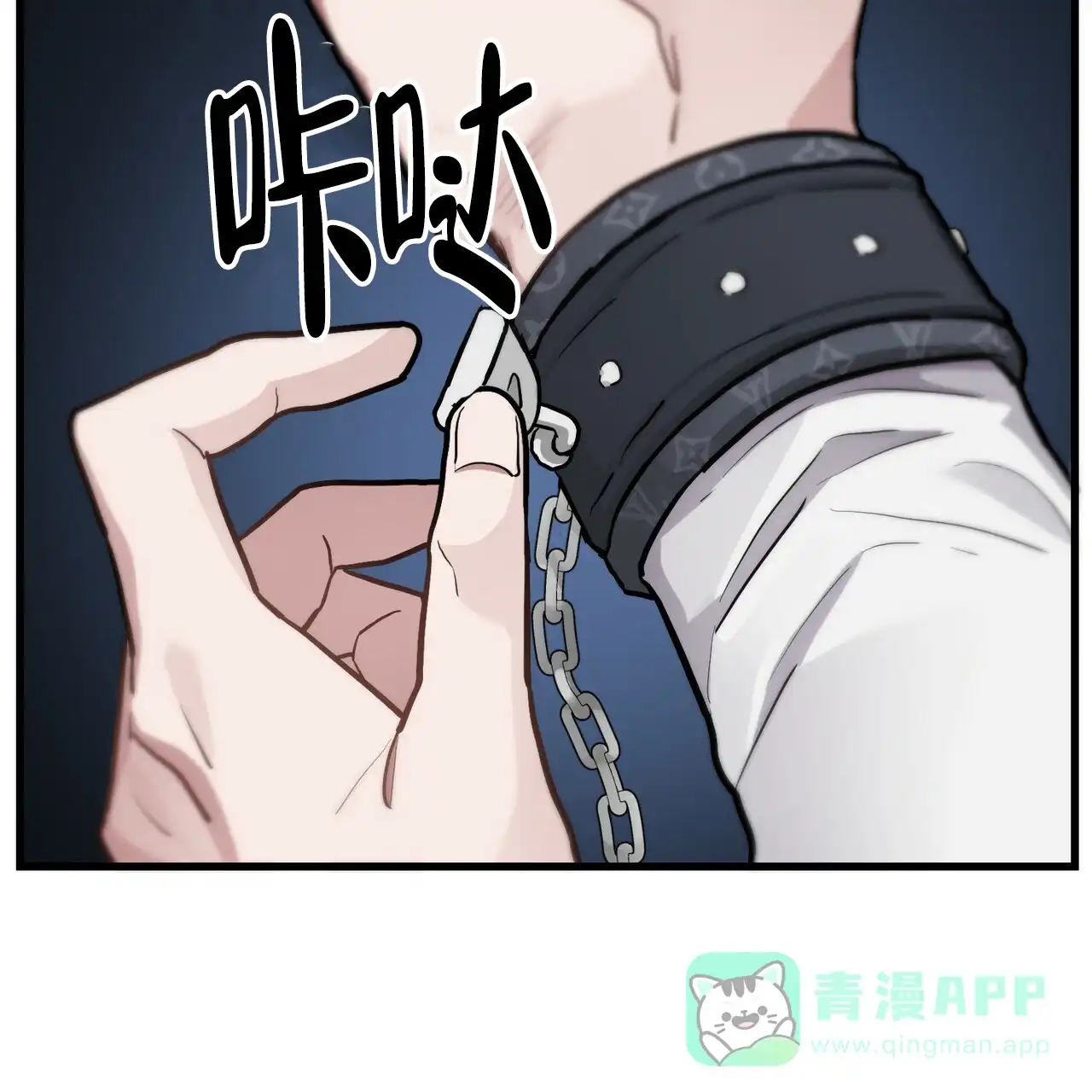 第51页