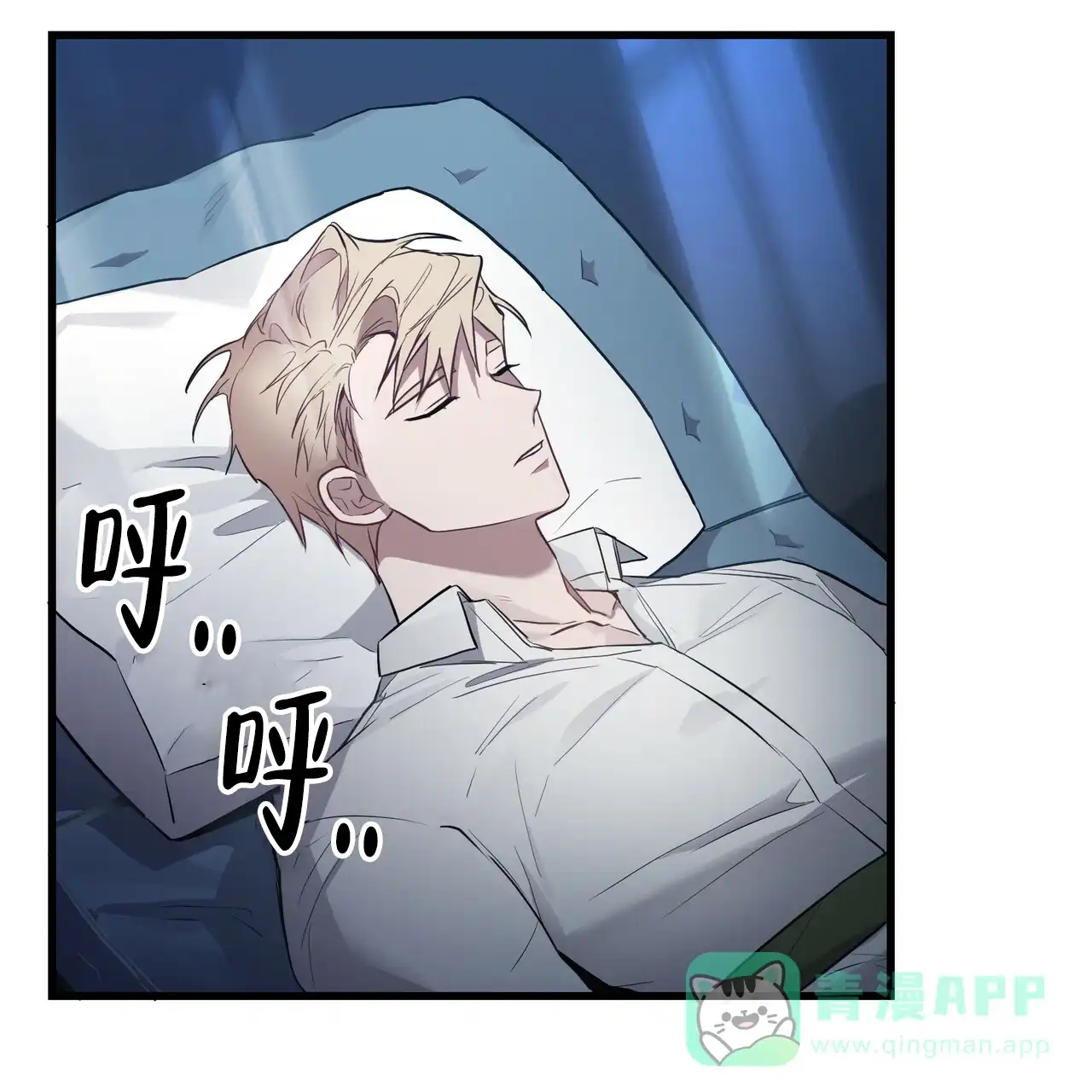 第56页