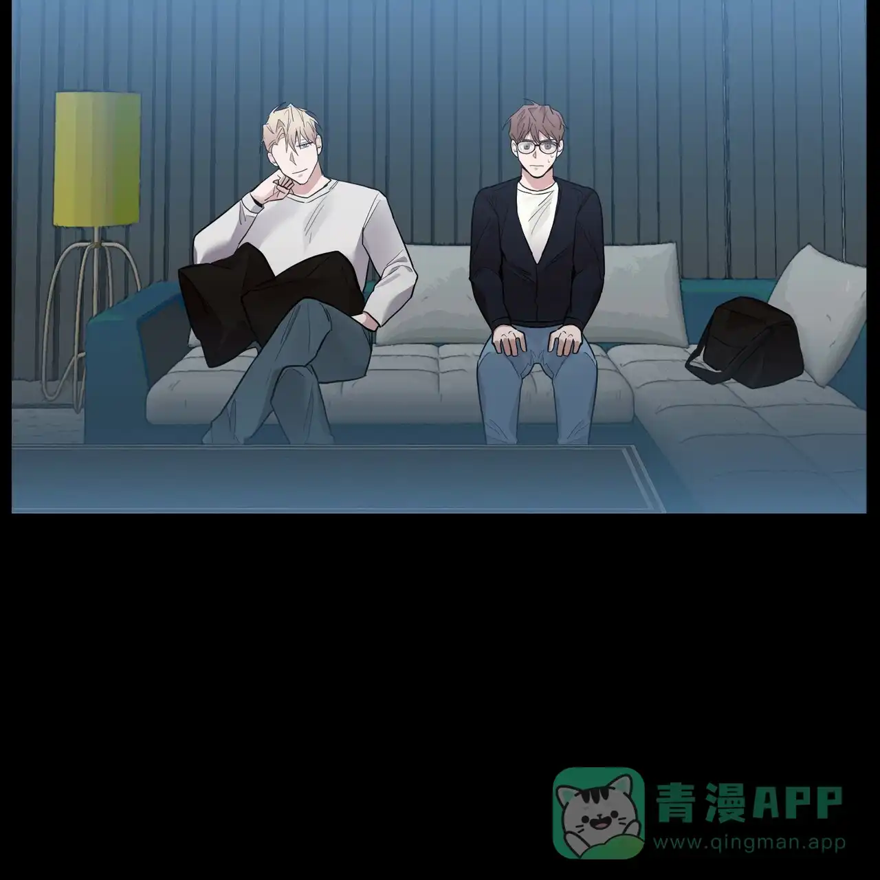 第46页