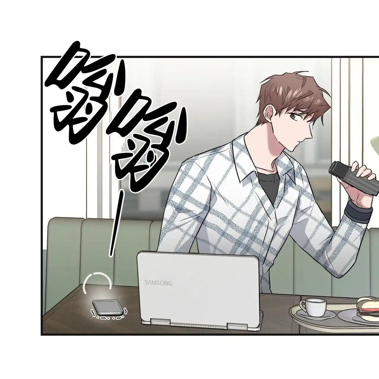 第59页