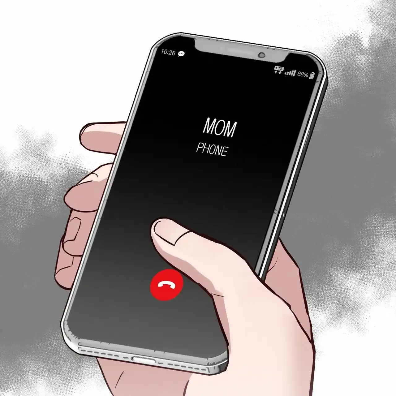 第40页
