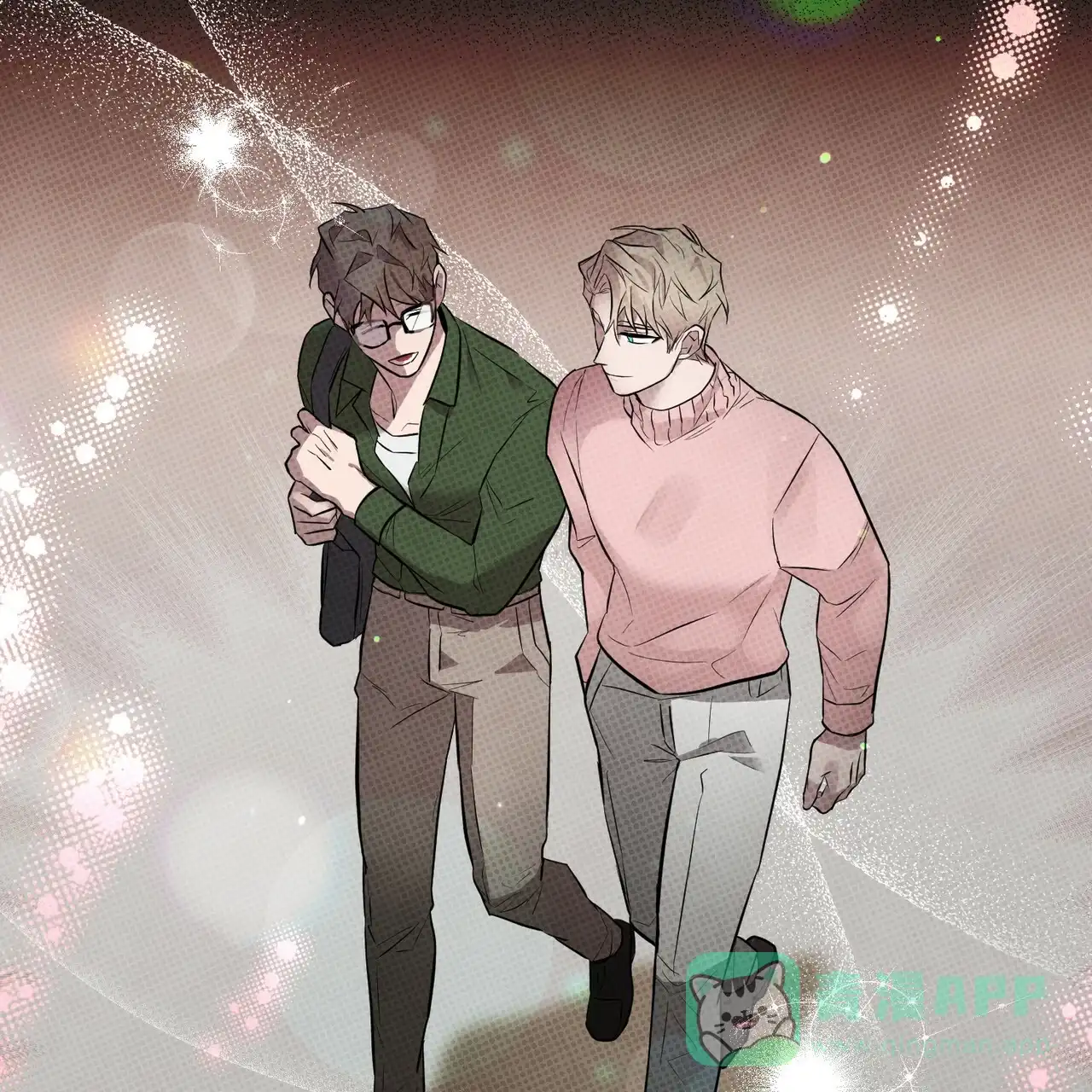 第36页