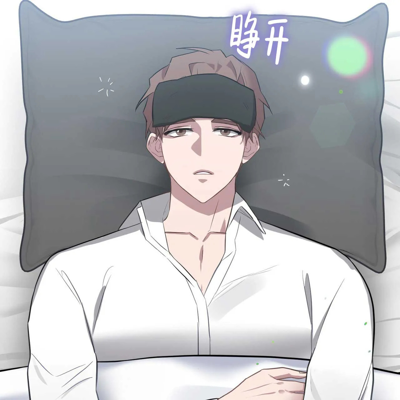 第47页