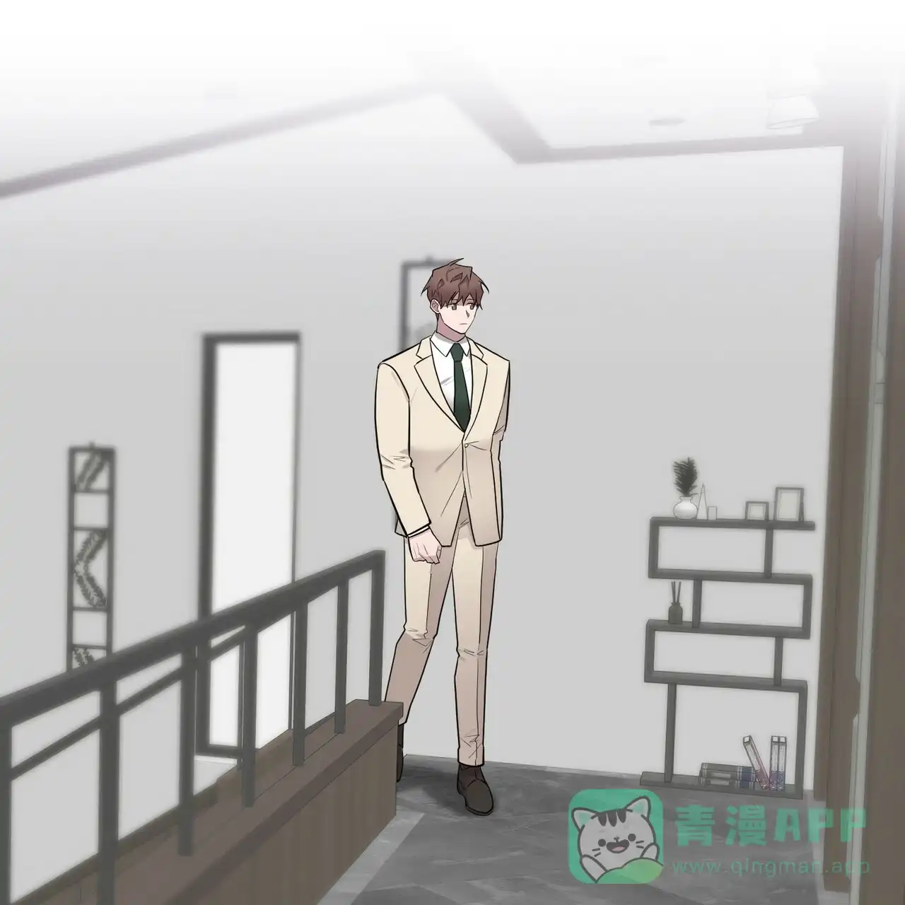 第41页
