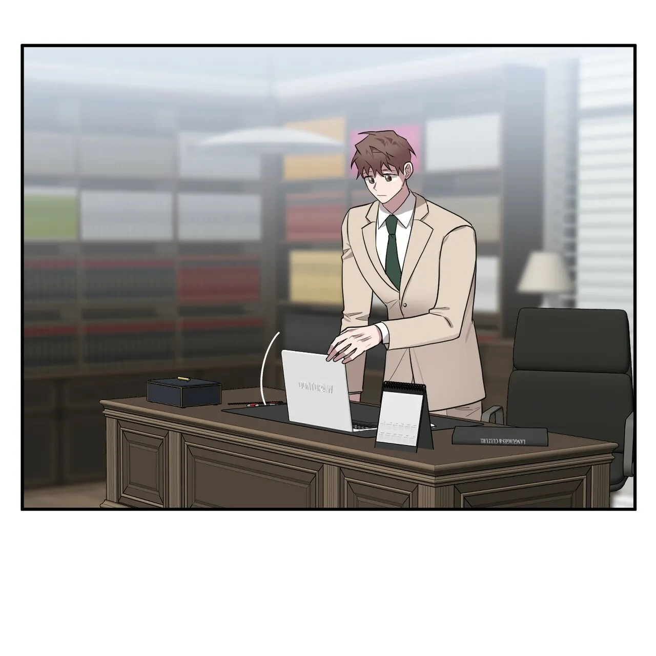 第49页