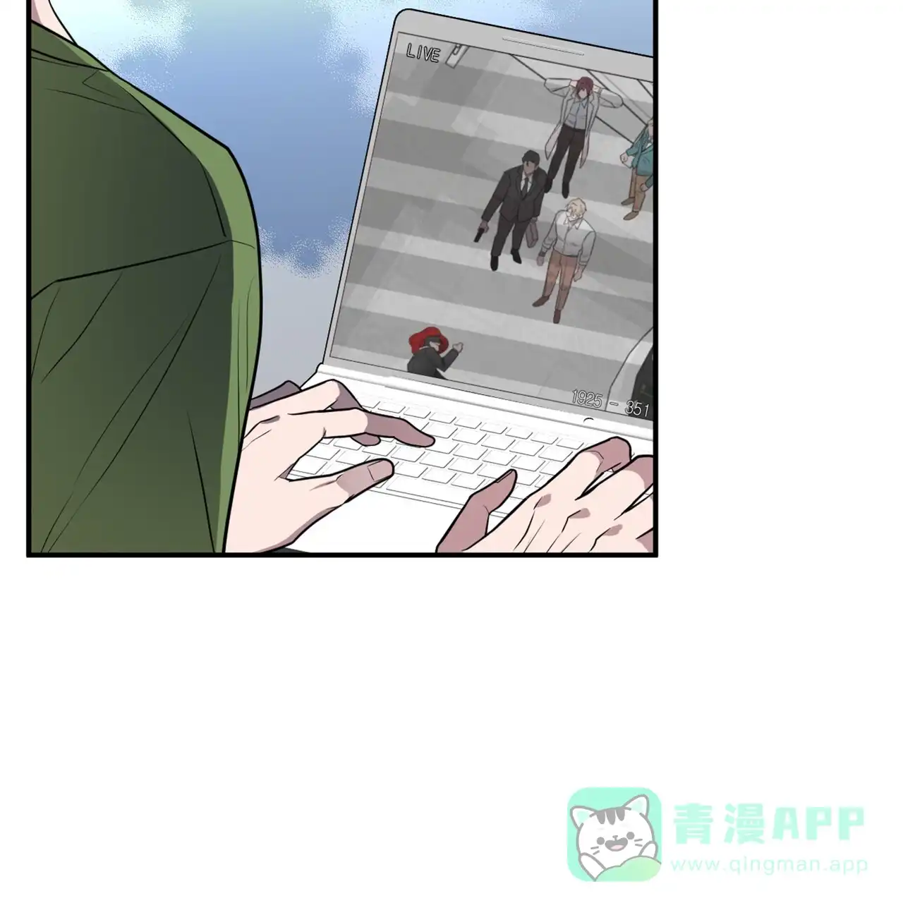 第46页