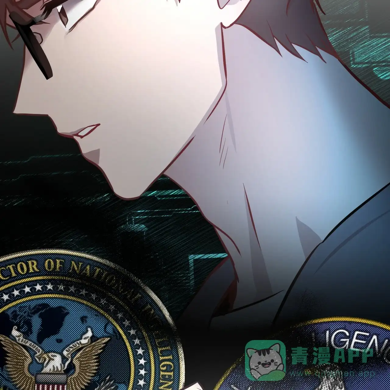 第61页