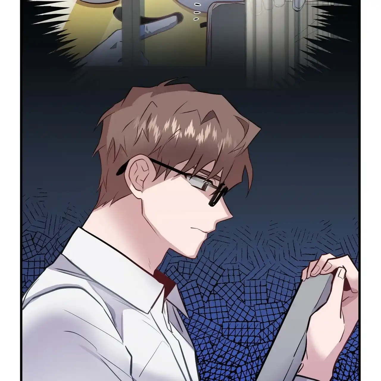 第59页