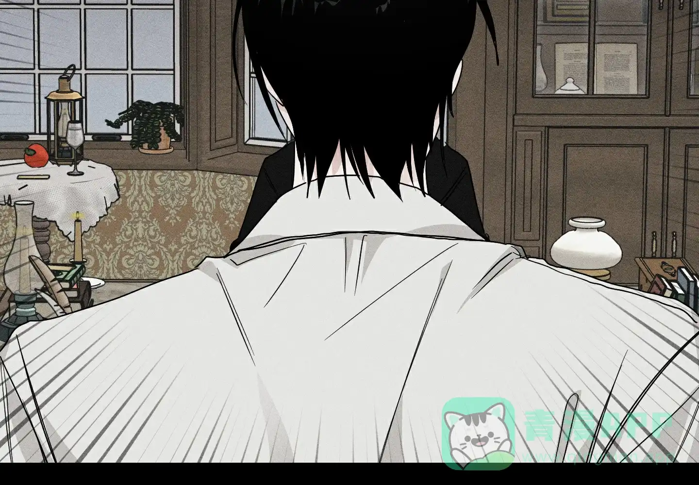 第76页
