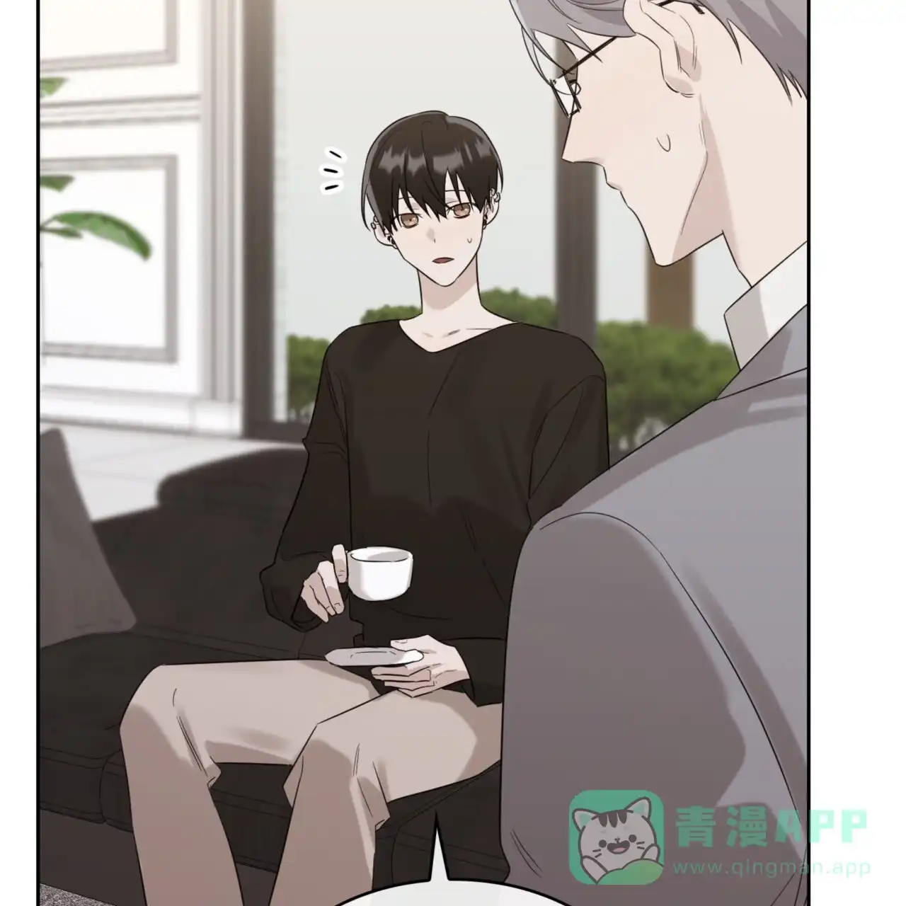 第76页