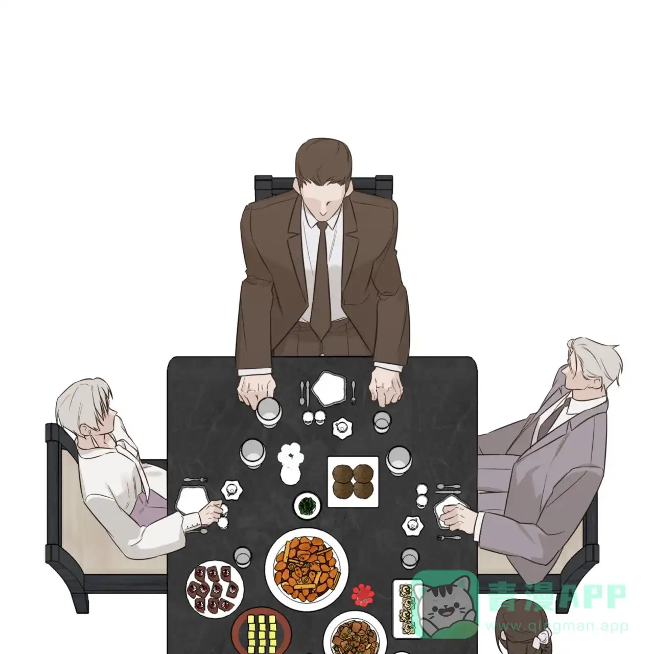 第51页