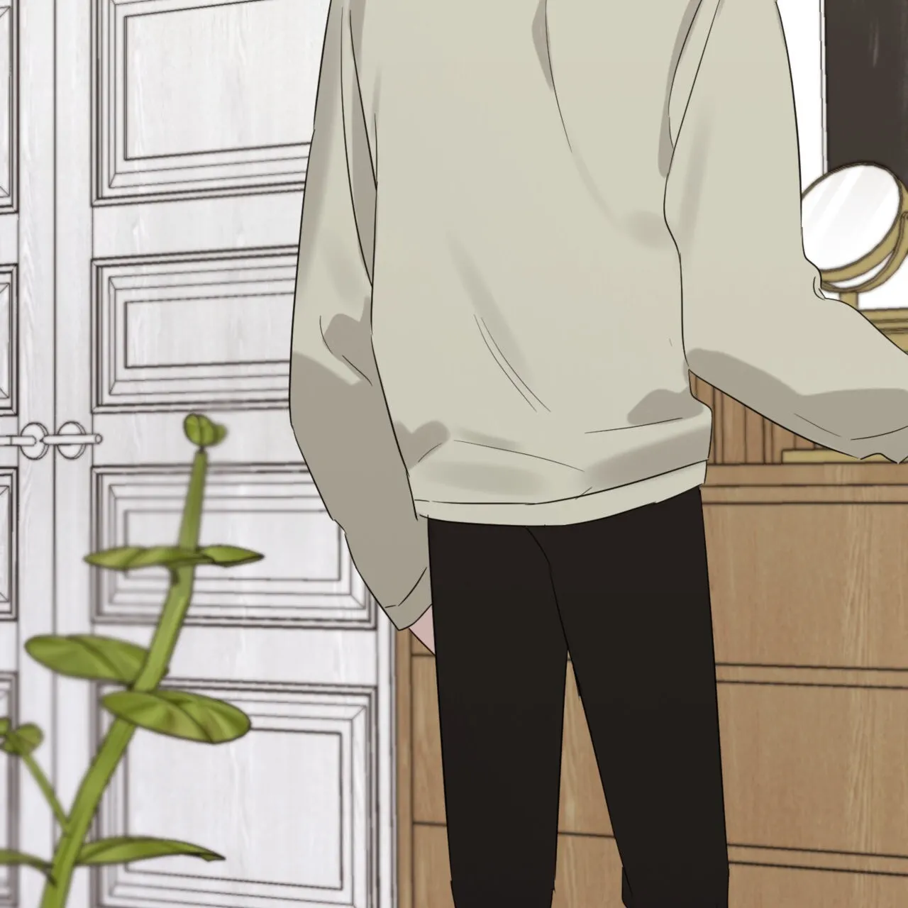 第95页