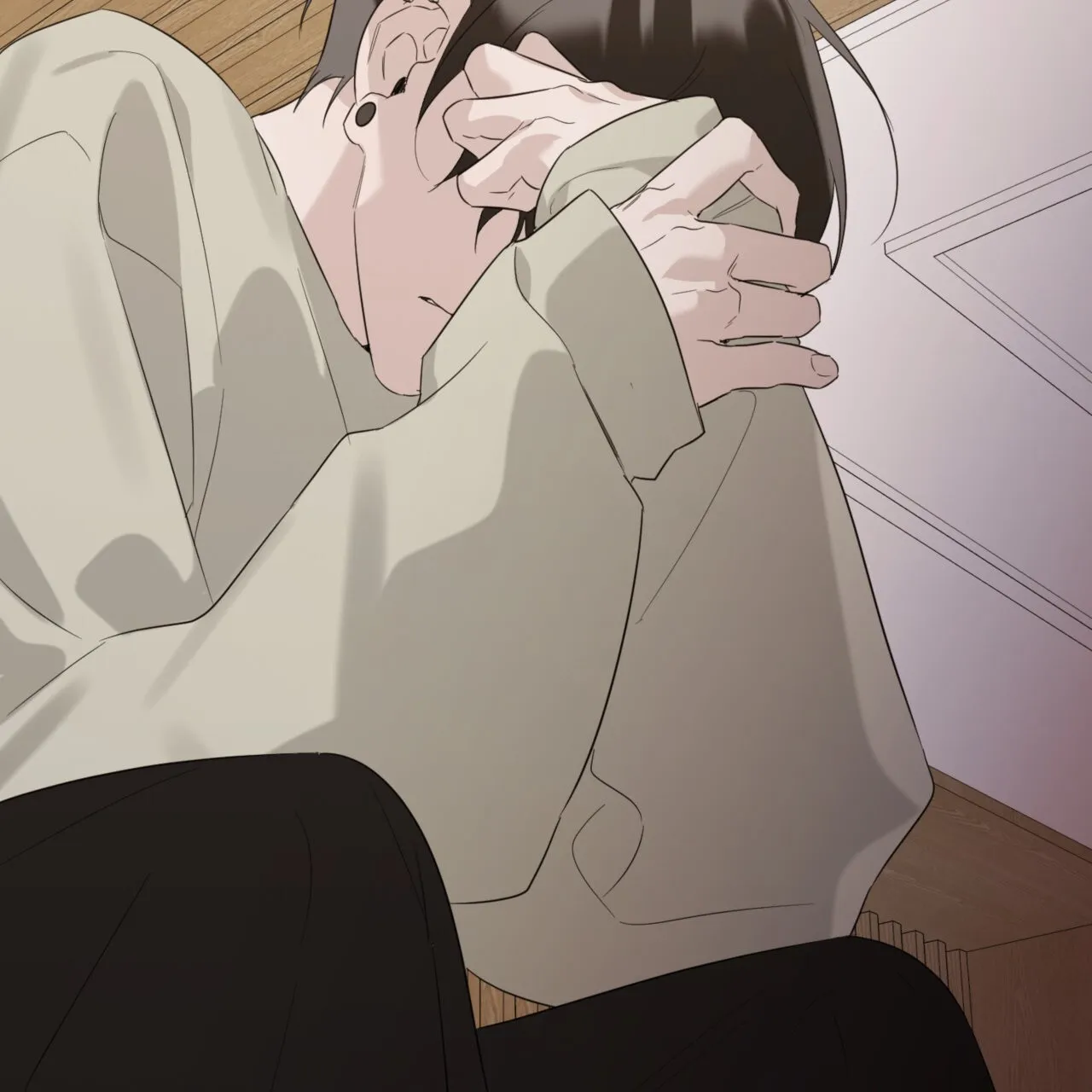 第77页