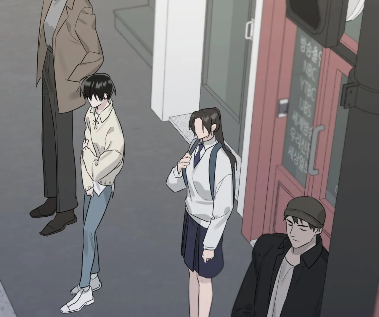 第94页