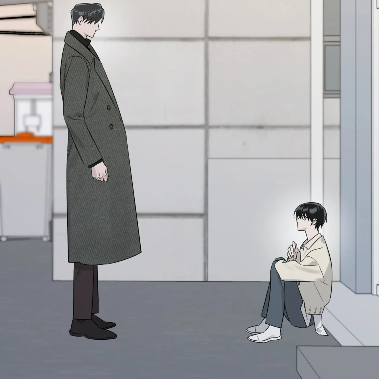 第45页