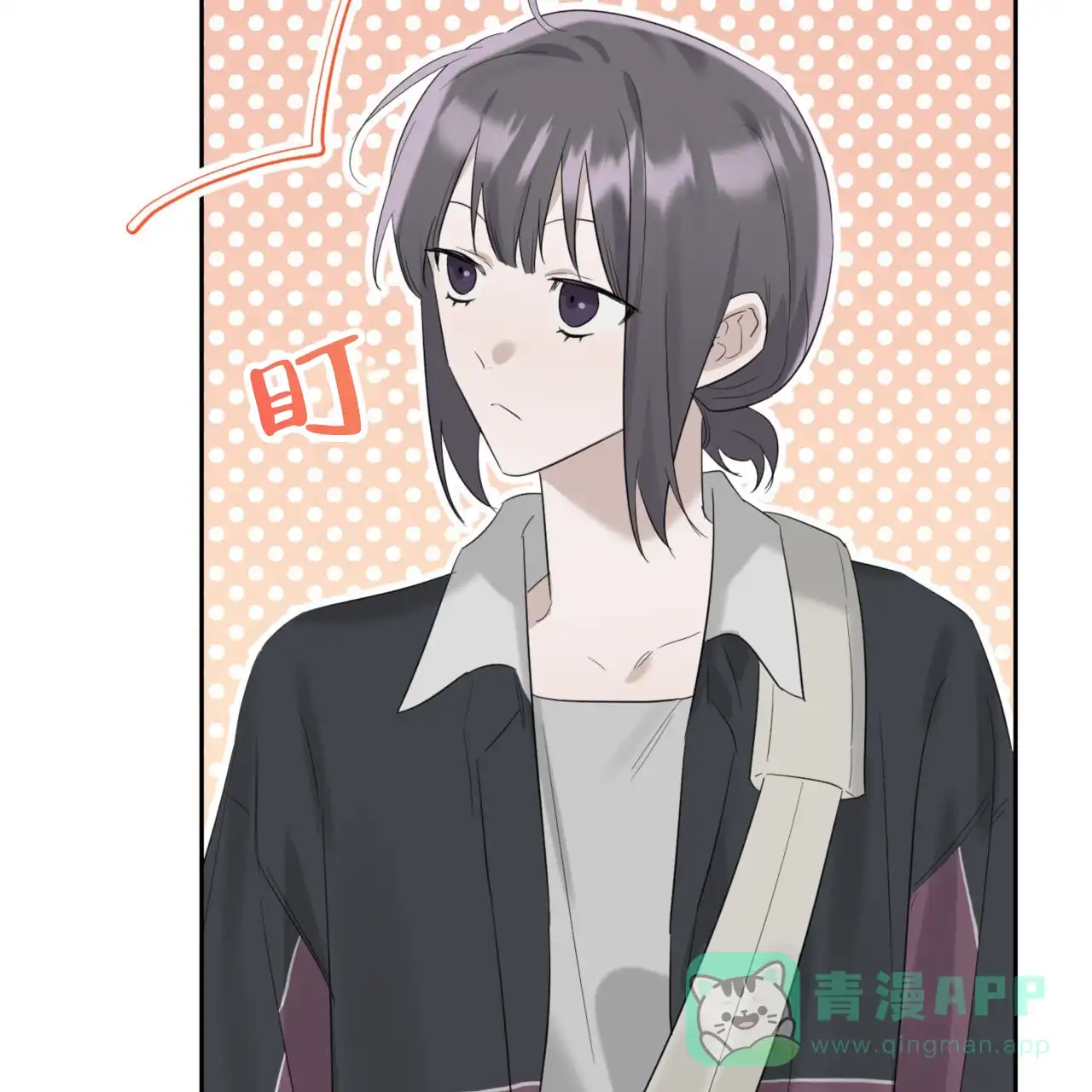 第101页