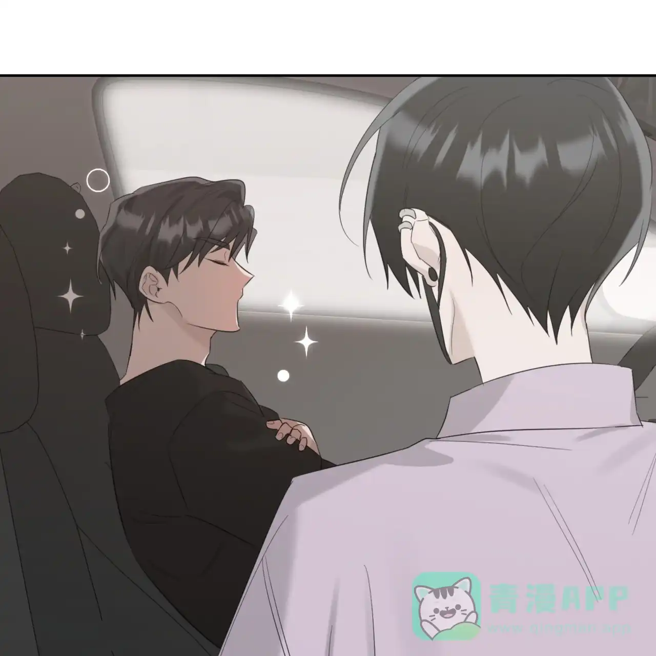 第76页