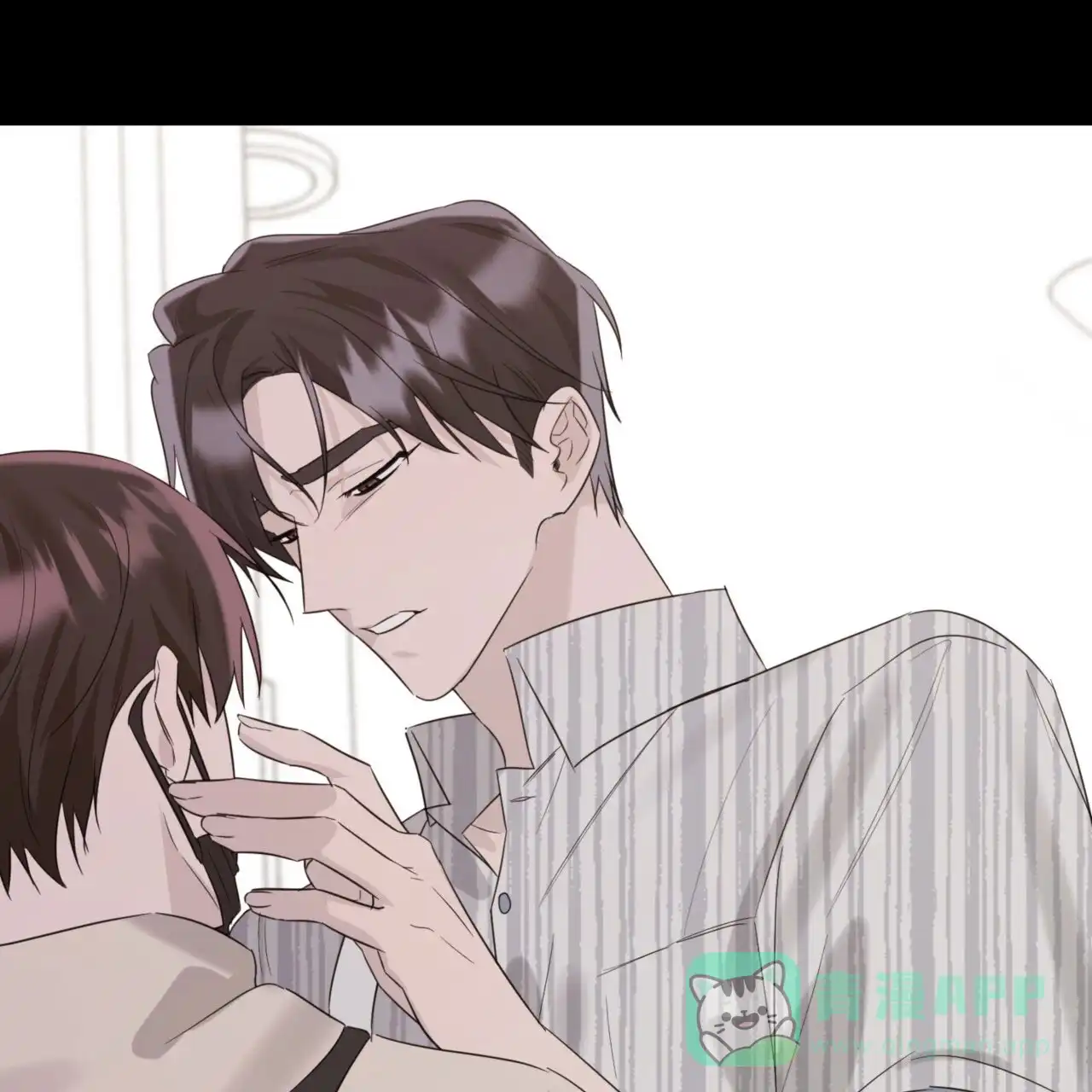 第81页