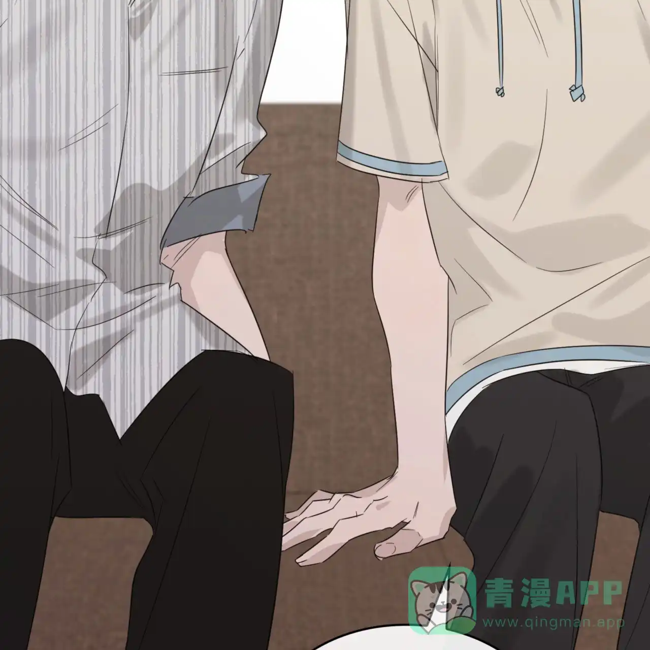 第56页