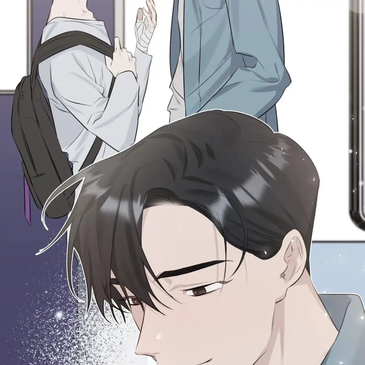 第64页
