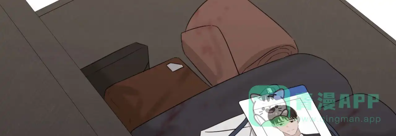 第101页