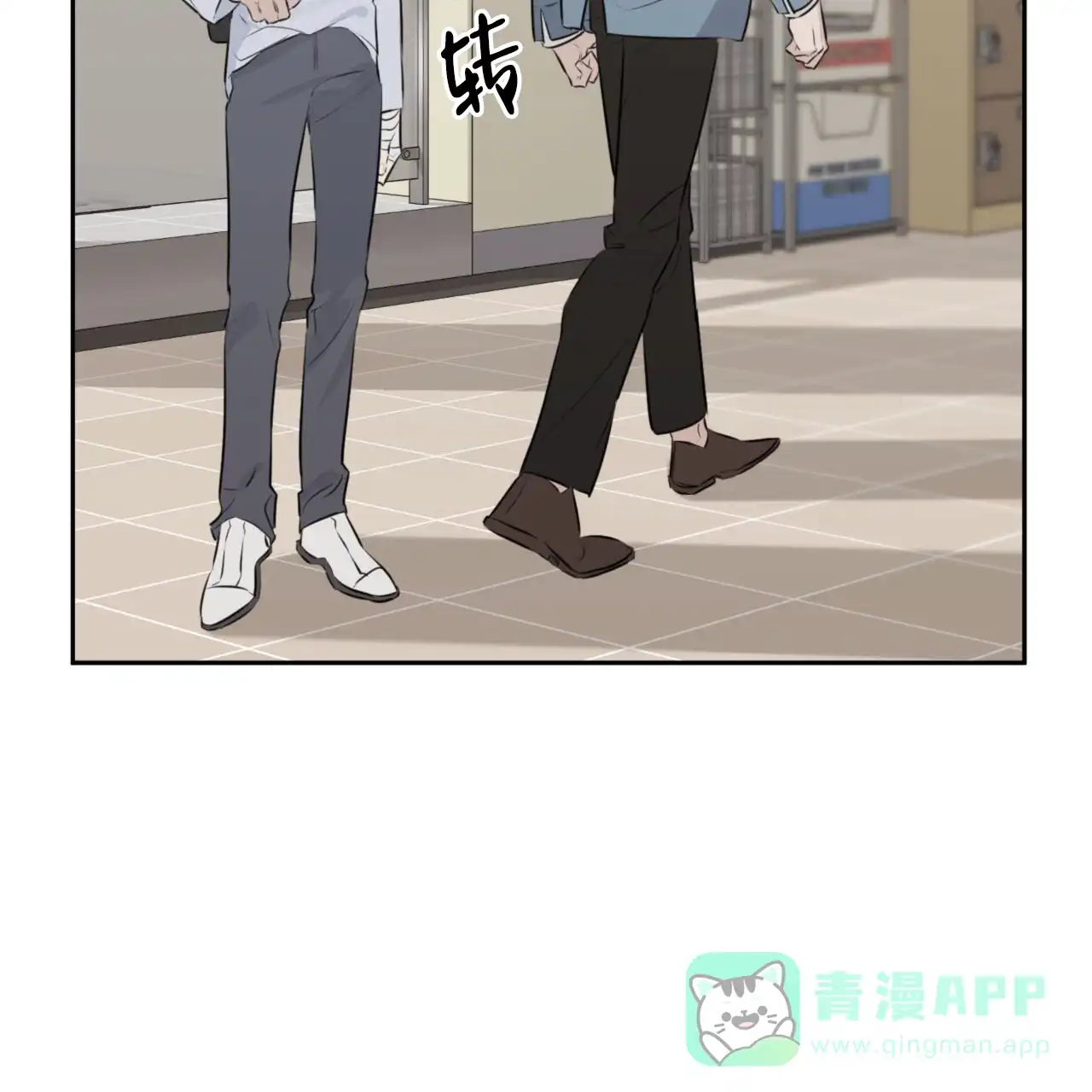 第91页