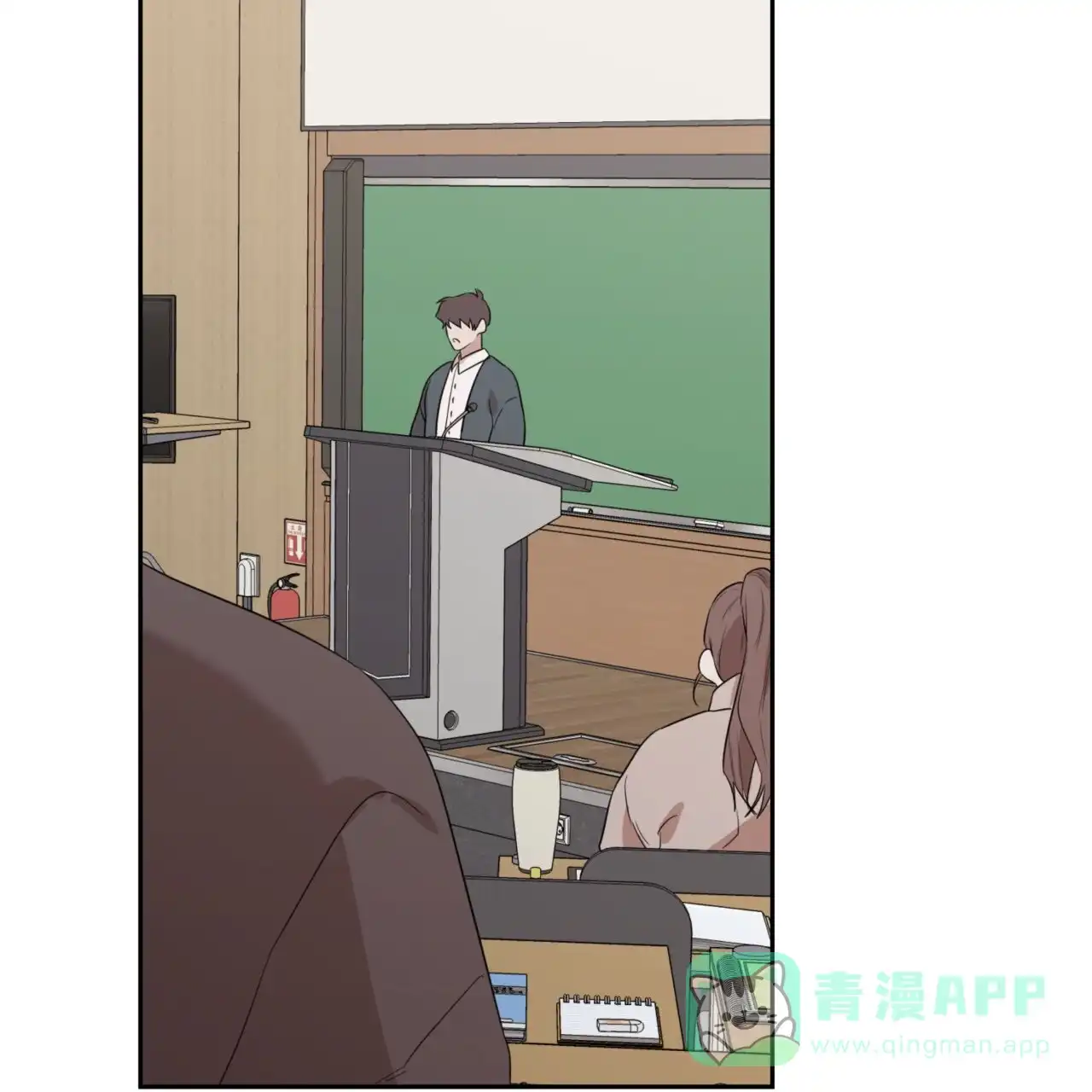 第46页