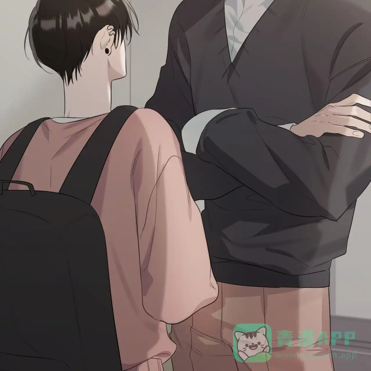第86页