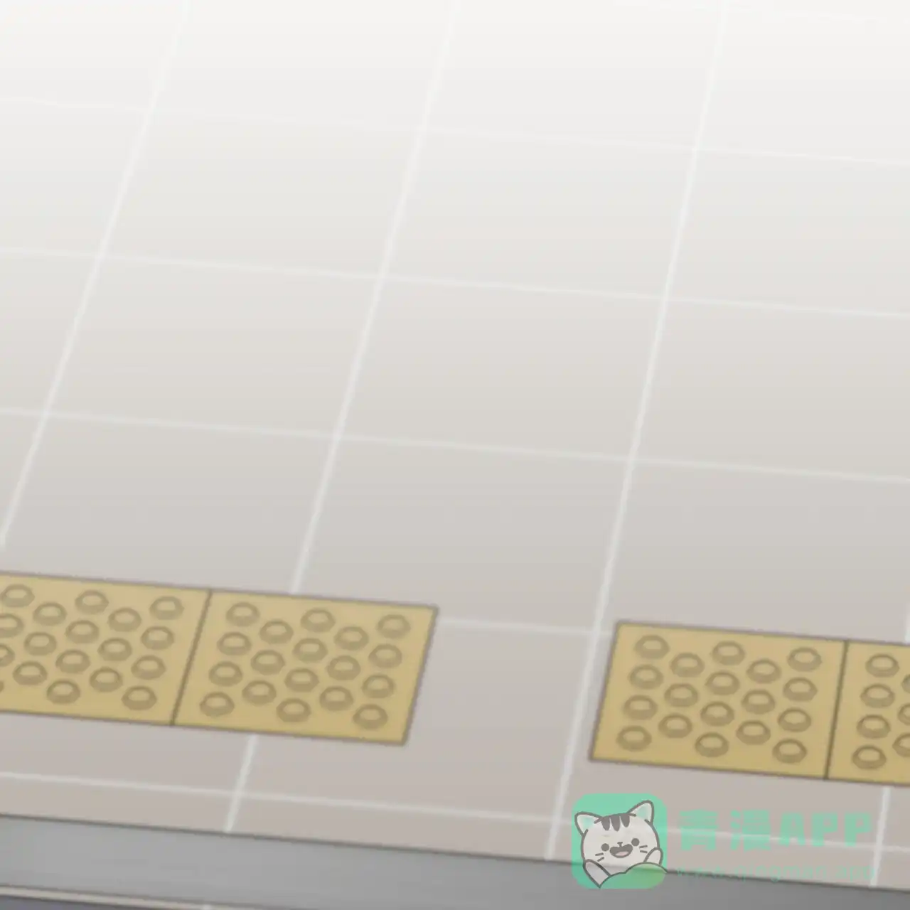 第111页