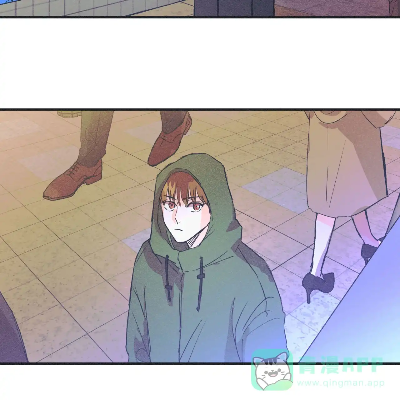 第46页