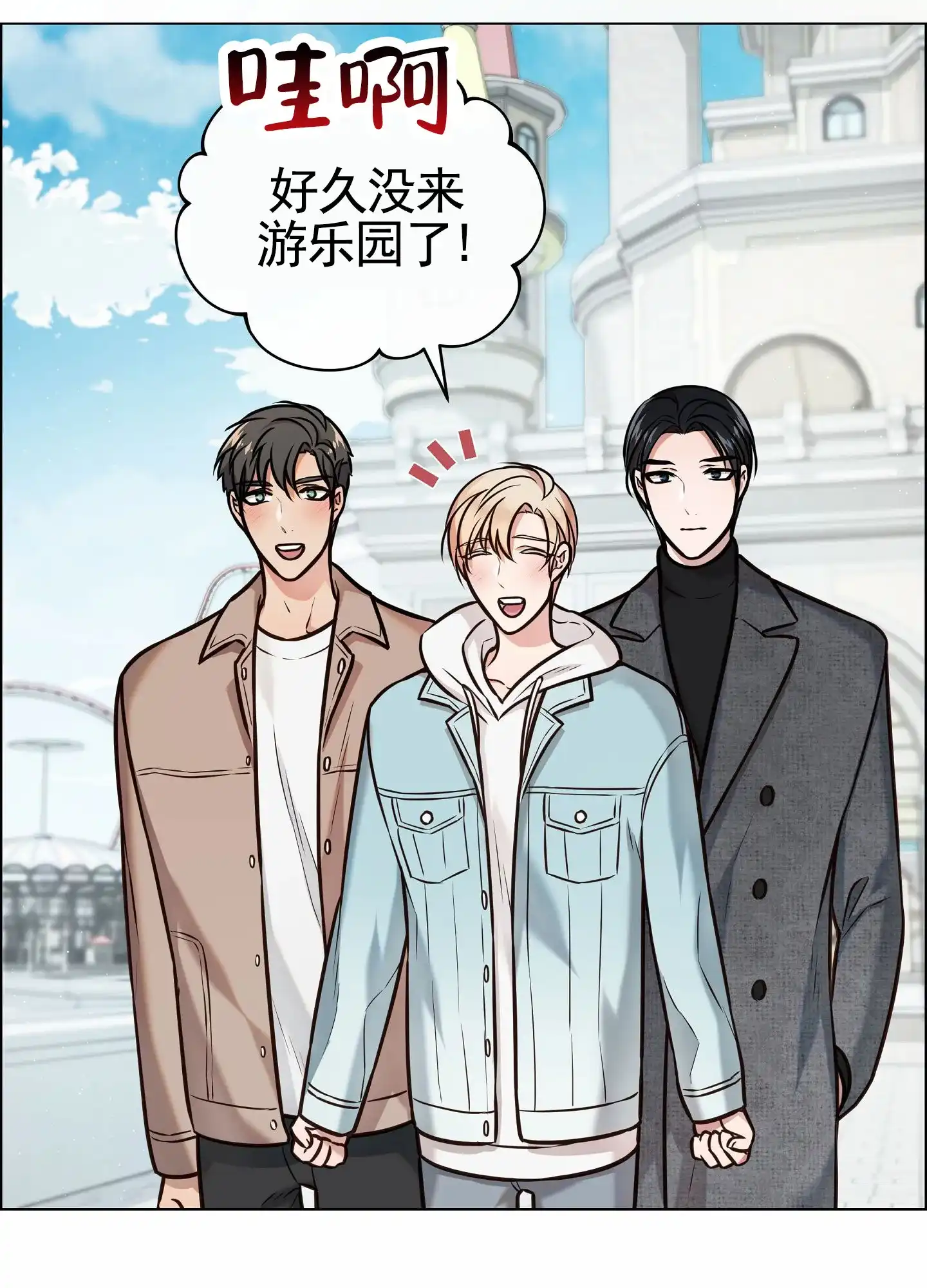第35页