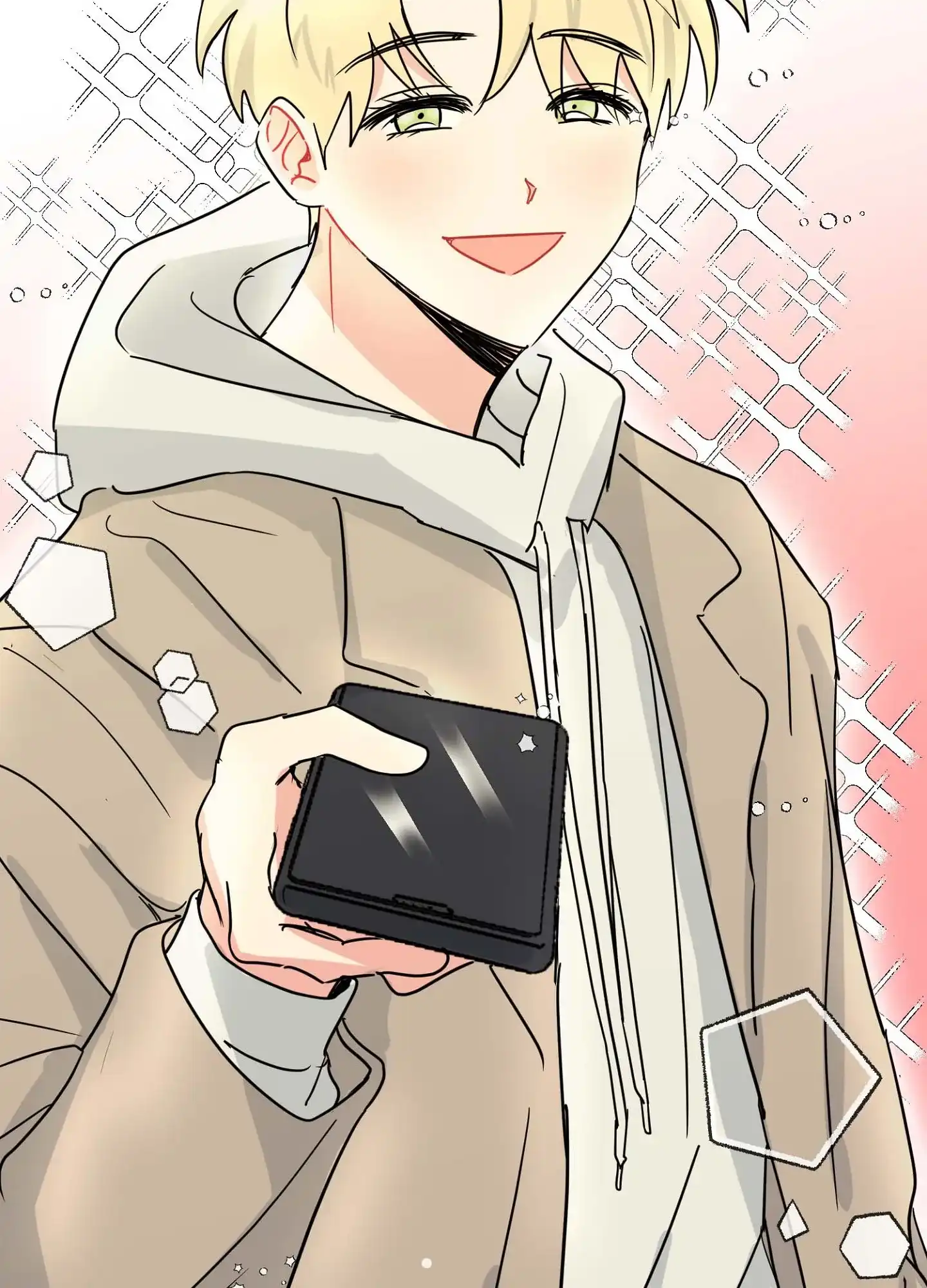 第40页
