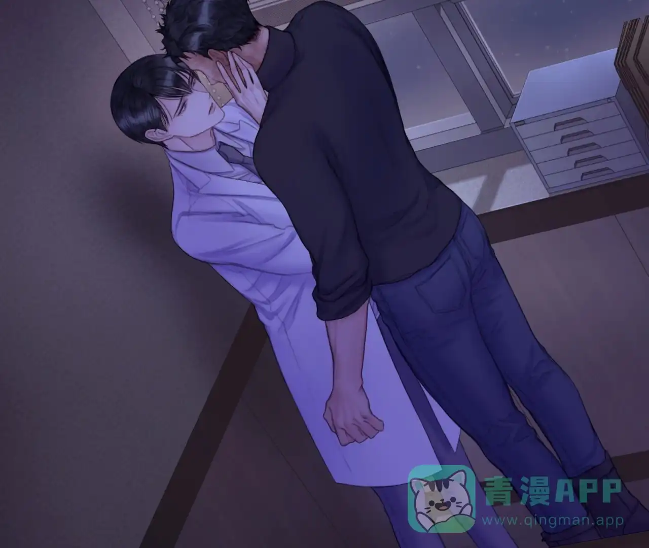 第56页