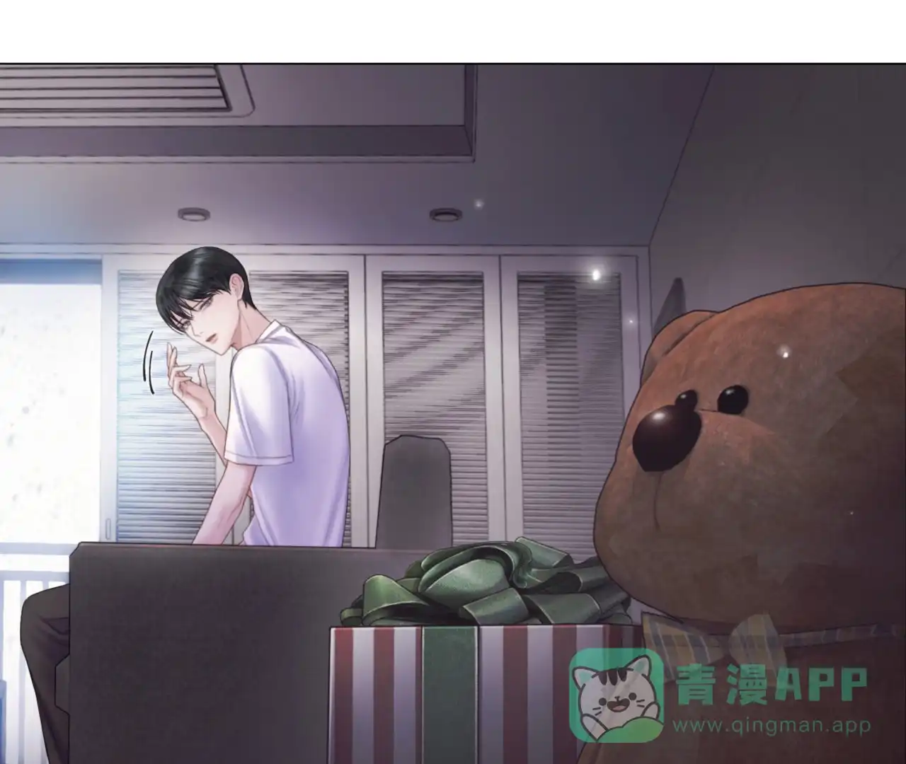 第41页