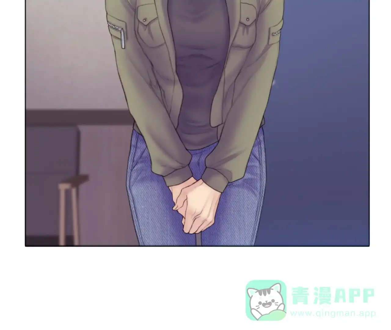 第51页