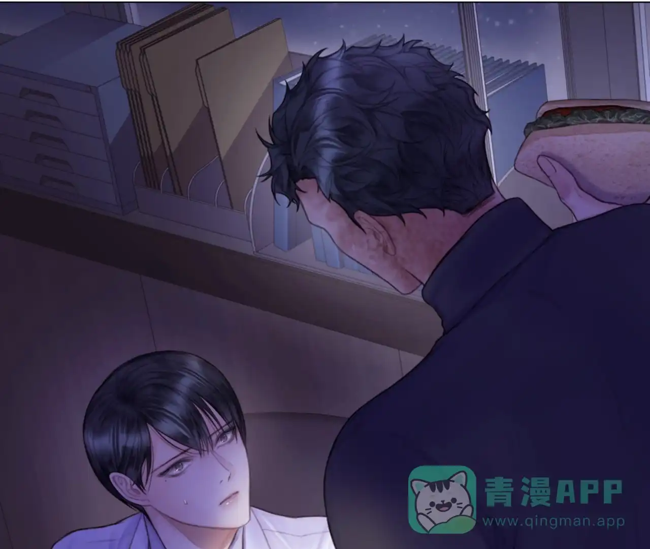 第81页