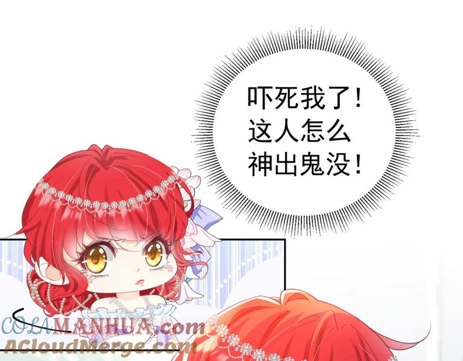 第185页