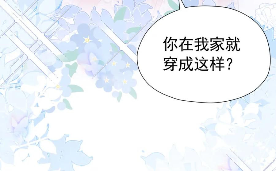 第204页