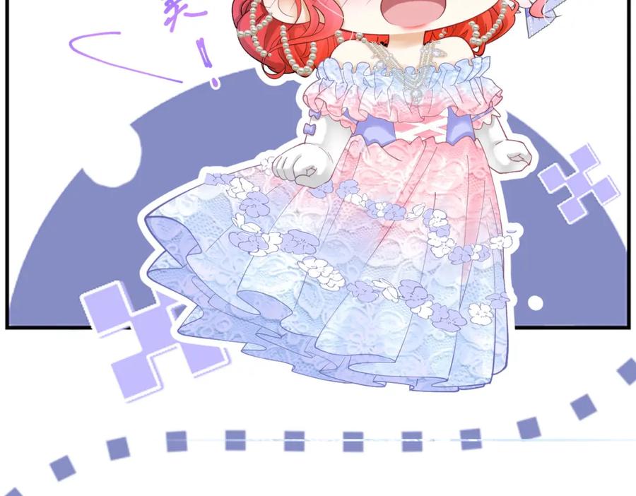 第215页