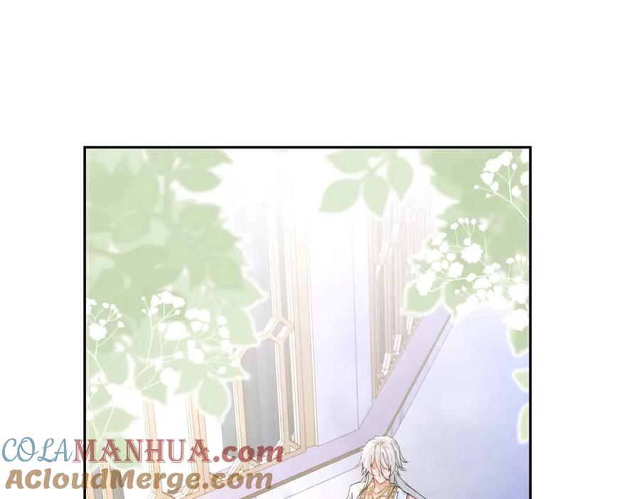 第217页