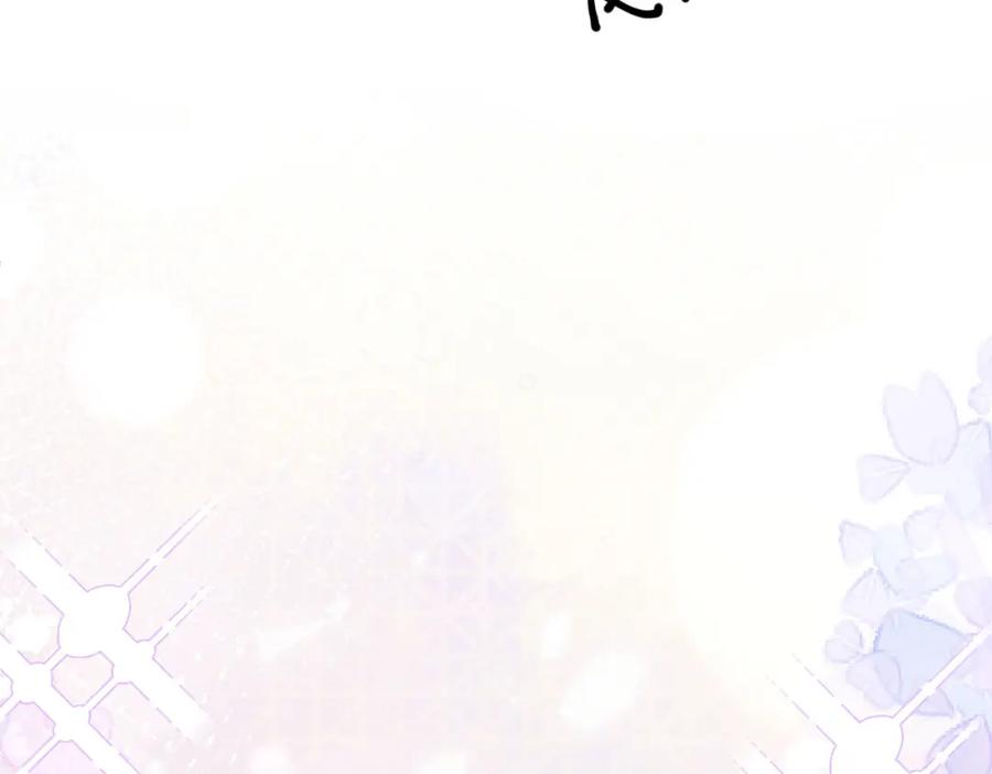 第227页